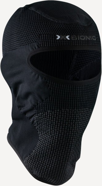 Балаклава Stormcap Eye 4.0 (; 1; B036 black)
